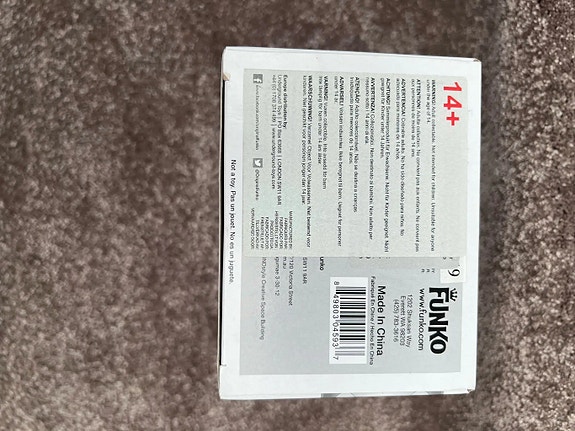 Product image 6 of 6