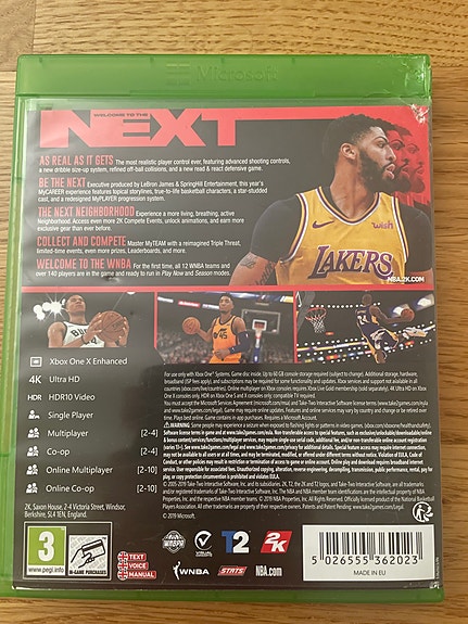 Product image 3 of 3