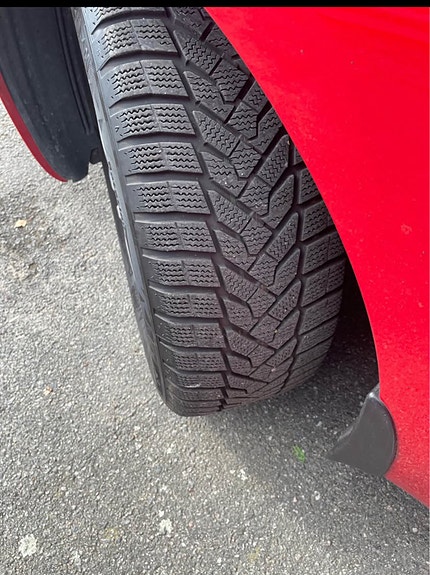 Kia Ceed 4 of 10