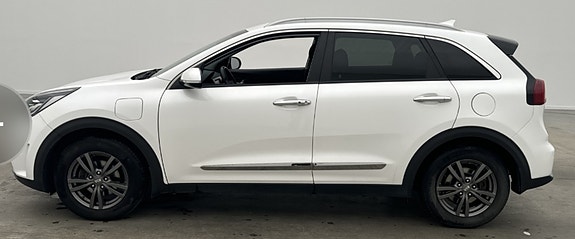 Kia Niro 8 of 30