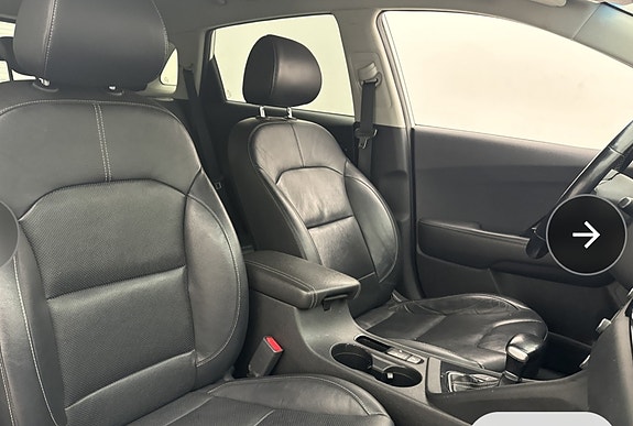 Kia Niro 24 of 30