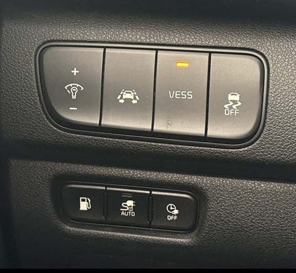 Kia Niro 13 of 30