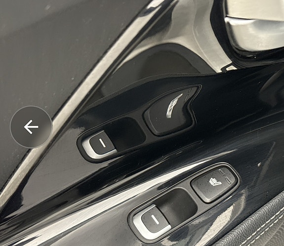 Kia Niro 27 of 30