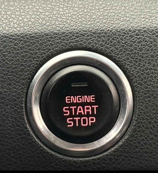 Kia Niro 15 of 30