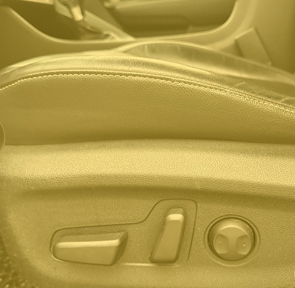 Kia Niro 23 of 30