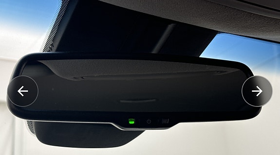 Kia Niro 16 of 30