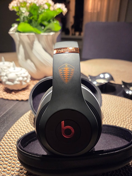 Product image 1 of 3