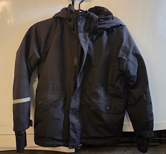 Product image 1 of 8