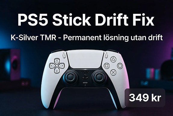 Product image 1 of 6