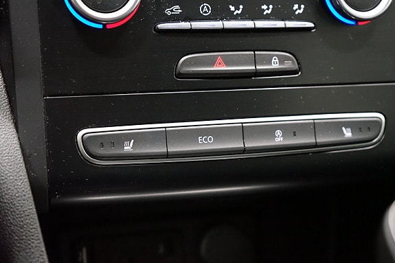 Renault Megane 16 of 18