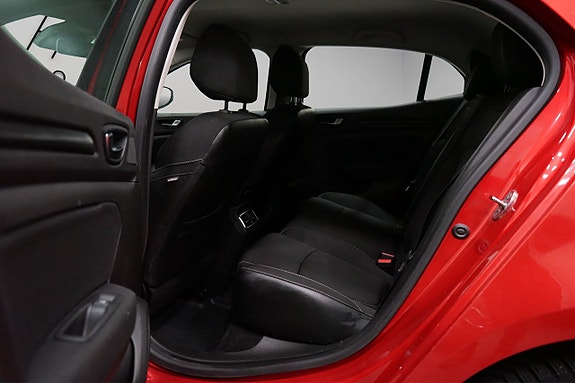 Renault Megane 8 of 18