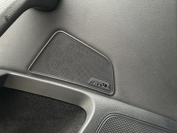 Skoda Superb 14 of 30