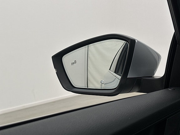 Skoda Superb 10 of 30