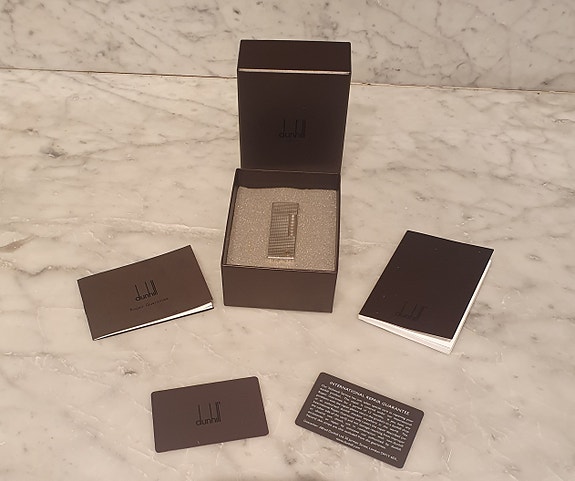 Product image 1 of 10
