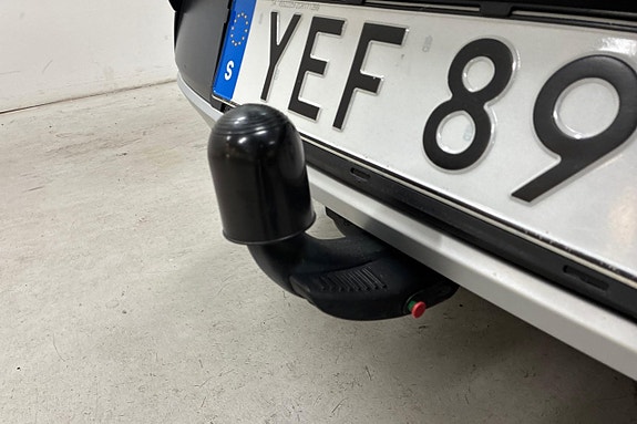 Seat Leon 21 of 21