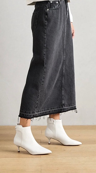 Product image 1 of 9