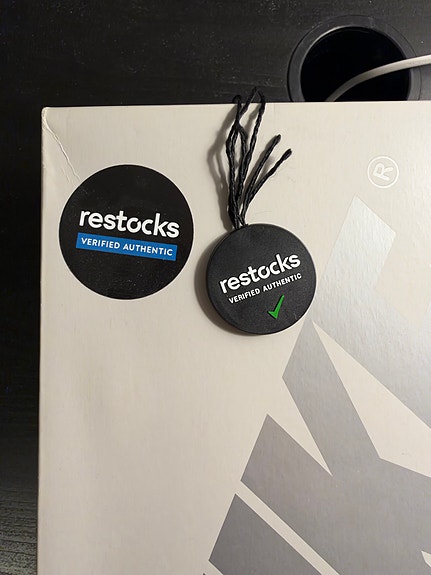 Product image 8 of 8