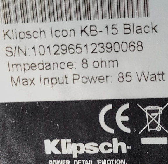 Product image 3 of 6