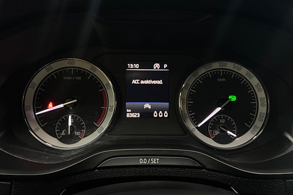 Skoda Karoq 16 of 28