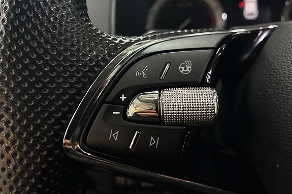 Skoda Karoq 22 of 28