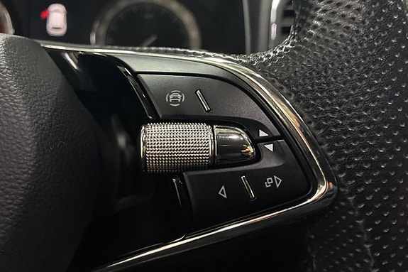 Skoda Karoq 23 of 28
