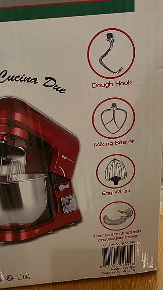 Product image 4 of 4