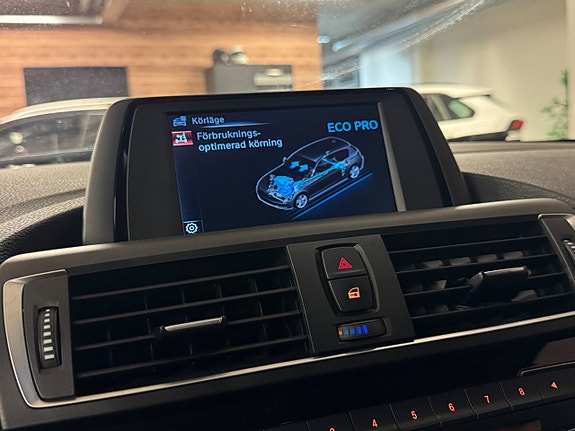 BMW 118i 28 of 28