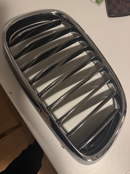 Product image 1 of 10