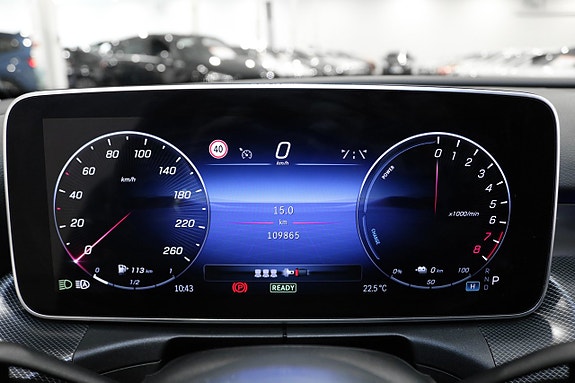 Mercedes-Benz C300 26 of 26