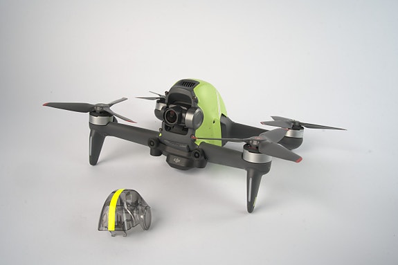 Product image 2 of 9