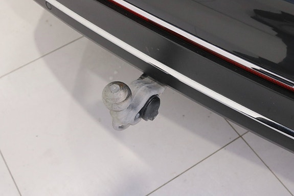 Volkswagen Tiguan 20 of 30