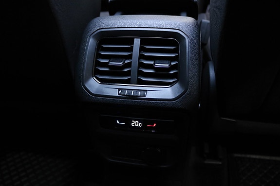 Volkswagen Tiguan 17 of 30