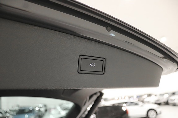 Volkswagen Tiguan 22 of 30