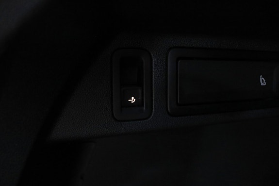 Volkswagen Tiguan 21 of 30