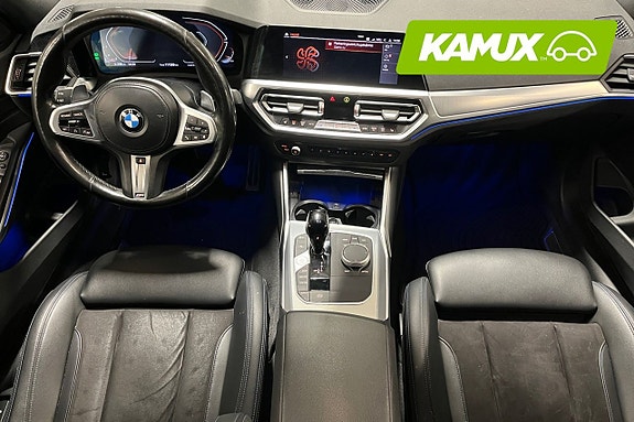 BMW 320 10 of 26