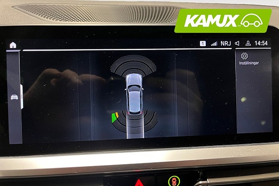 BMW 320 18 of 26