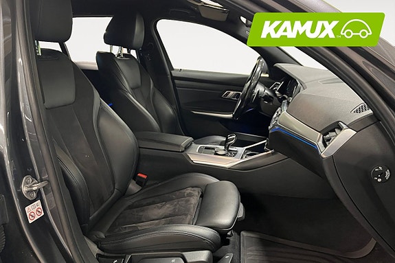 BMW 320 14 of 26