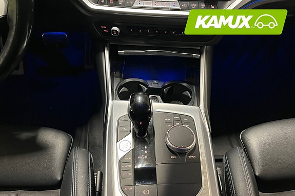BMW 320 11 of 26