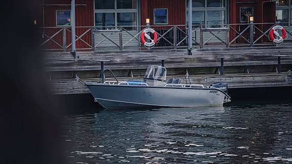 Arronet 18 spo - 2022 11 of 12