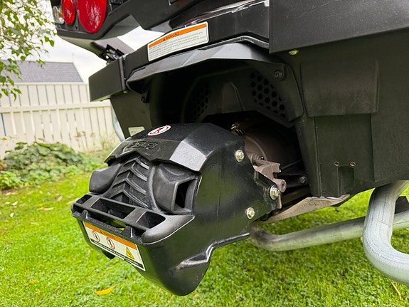 Sea-Doo Spark Trixx 2UP 2023 – 44h inkl. Click & Go trailer 5 of 6