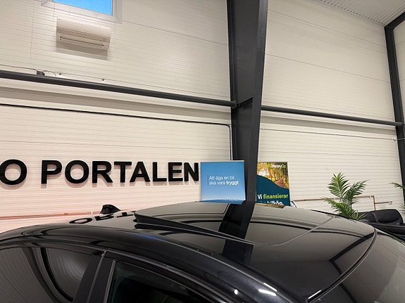 BMW 740d xDrive 3.0 6 cyl. 306 ch BVA / 154 910 km / Head-Up / Night Vision / Toit ouvrant / Cuir confort