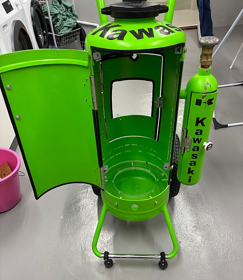 Product image 2 of 6
