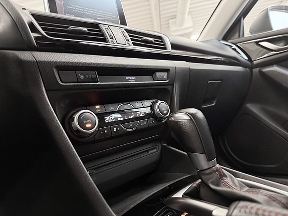 Mazda 3 19 of 24