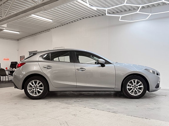 Mazda 3 5 of 24