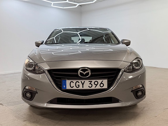 Mazda 3 3 of 24