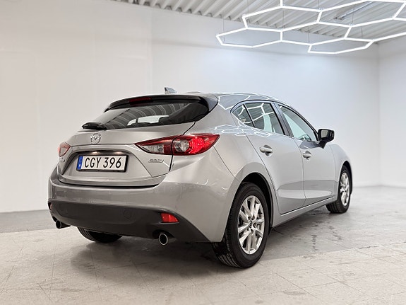 Mazda 3 6 of 24