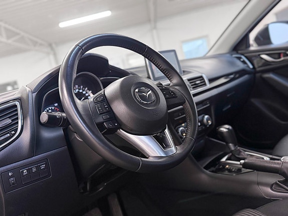 Mazda 3 15 of 24