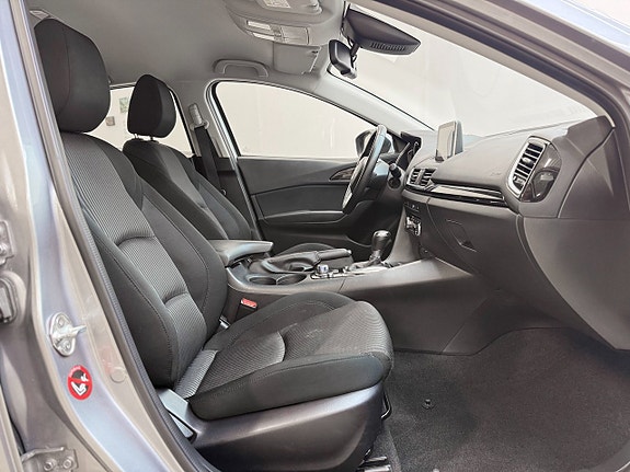 Mazda 3 13 of 24