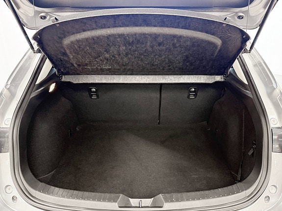 Mazda 3 12 of 24