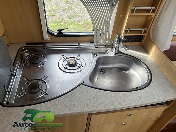 Fiat Ducato 21 of 23